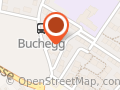www.hushaltshilf.ch