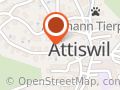 FC Attiswil