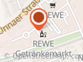 REWE Drath GmbH & Co. KG (Getränkemarkt)