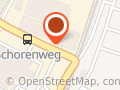Streetfood Company