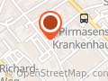 K4 GmbH