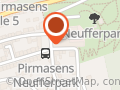 TS Brand Management GmbH