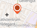 Kinderhaus Gellert