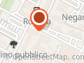Naxso Tardito SRL