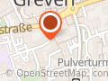 Gemischter Chor Greven