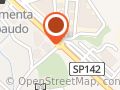 Elettra Impianti Srl