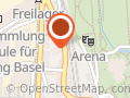 VL Partner GmbH