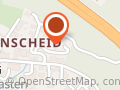 Moesch Helmut Sachverständiger für Natursteine