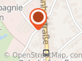 IMMOBILIEN