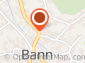 Bäckerei Sprengart Bann