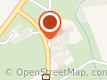 Zum Oberkellner - Gaststätte & Eventlocation
