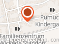 Zimmermann Haustechnik