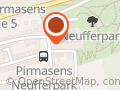 SCHUHWERK Pirmasens