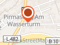 Ingenieurbüro Thiele Tragwerksplanung GmbH