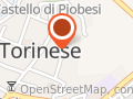 Municipio