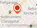 Inhelder Schulberatung