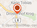 Kosmetikinstitut Springfeld