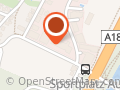two4you business solution gmbh