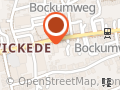 MOTORRADURLAUB BUCHEN!