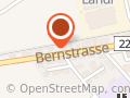 Blumenkind- Atelier