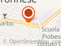 Ristorante Stazione