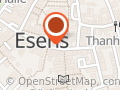 Eselsohr