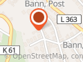 CDU Bann