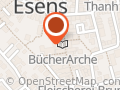 Bücherarche