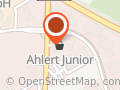 Ahlert Junior Mineralöle GmbH & Co. KG