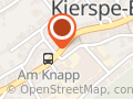 Hugo Schnippering KMT GmbH