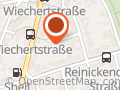 Brill und Göcking Architekten