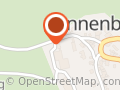 Metgenberg Service GmbH