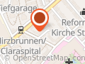 Fahrschule Buli