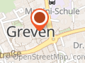 Teamwork Greven