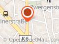 Menne, Astrid Praxis für Physiotherapie