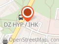 DZ HYP