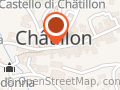 Municipio Di Chatillon