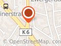 maßwerke GbR