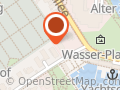 Alter Fischmarkt Assets