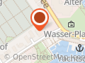 Lipocentrum Westfalen