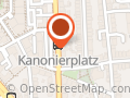 Pfotenfreunde Morrack - Tierphysiotherapie, Tierosteopathie & Tierheilpraxis