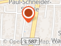 Pinguin Textilpflege - Grevener Straße