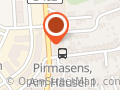 DPD Pickup Paketshop