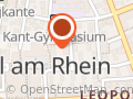 CVJM Weil am Rhein e.V.