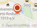 Freibad Rosbach