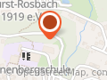 Familienzentrum Sonnenberg