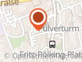 ERGO Versicherung Alfred Veltrup