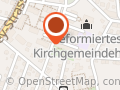 Senioren Wohngenossenschaft Münchenstein