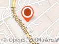 Glanzwerk Smart Repair & Service