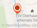 OCC Ostrhauderfehn